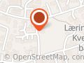 Soltveit Transport