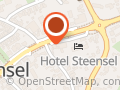 Congres- en Partycentrum Motel Steensel