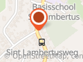 Stichting Geerts-van der Pasch