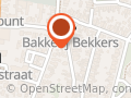 Ben v.d. Akker In- en Verkoop Gebruikte Auto's
