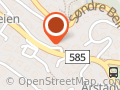 Sameiet Gamle Kalvedalsvei 44