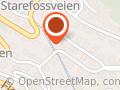 Gramstad Arne