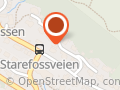 Undeland Entreprenørservice