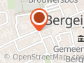 Bouwbedrijf Kapaan Bouw en Onderhoud Bergeijk