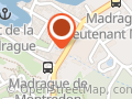 Le Bistrot Marin