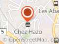 Le Fournil De La Calade