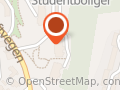 Hannevik AS