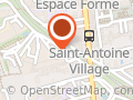Alpilles Voyages