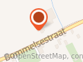 Maatschap G.J. van Alphen en J.H. Wijers