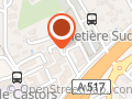 Atelier Asatryan 13