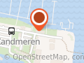Drielse Watersportvereniging De Zandmeren