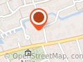 Bruur B.V.