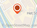 Reco Calamiteiten Herstel Bv
