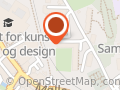 M Hopland Agentur