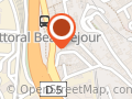 OC LOCATION - LOCATION MOBILIER ET DECORATION EVENEMENTIEL