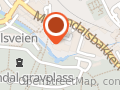 Blydt Svendsen AS