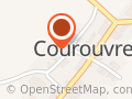 Association CIRQUENPISTE