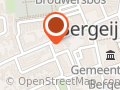 Gregor Bouwbedrijf Montage & Leverancier Ramen & Deuren