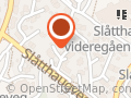 Some Online Flesland