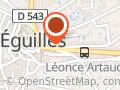 POMPES FUNEBRES ANGELUS