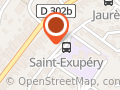 Collège Enseignement Secondaire Saint Exupéry