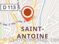 Boutin Annick