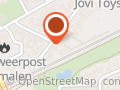 Derks Auto's Bv