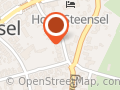 Handels- en Stukadoorsbedrijf Soetens