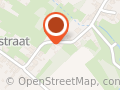 Strega Consult - Marjan Walbourgh : Loopbaanbegeleiding | Training | Coaching | Bedrijfsadvies