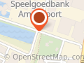 autohandel honing bv