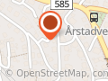 Arsa Invest AS