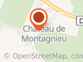 Communauté Du Chemin Neuf