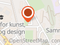 Jone Furlund Owe