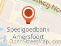 Speelgoedbank
