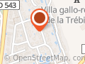 Italica