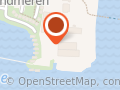 De Winterberging