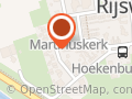Van der Wilt Elektra