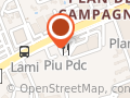 Più Plan de Campagne