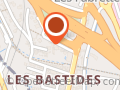 Association Ambulance Avenir