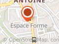 OPTIQUE SAINT ANTOINE