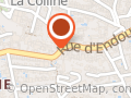Creche Collective du 285