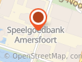 Brezan Automaterialen