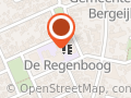 Basisschool De Regenboog