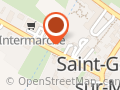 stagesaintgeorges.be