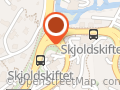 Skantrykk Bergen