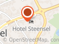 Hotel Steensel