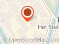 Leer en Meer Den Bosch