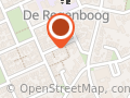 Stichting Marktfestival Bergeijk