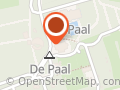 Rekra 'de Paal'