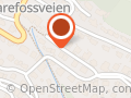 Christian Larsen consulting - Christian Larsen